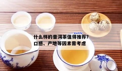 大益普洱茶熟茶砖茶：品种特点、品质鉴与饮用 *** 全解析