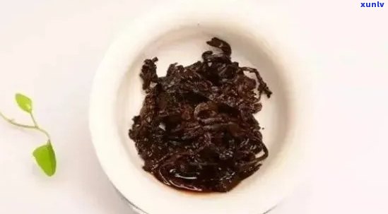 大益普洱茶熟茶砖茶：品种特点、品质鉴与饮用 *** 全解析