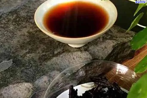 普洱茶泡浓喝会导致便秘吗？如何正确饮用普洱茶以避免便秘问题？