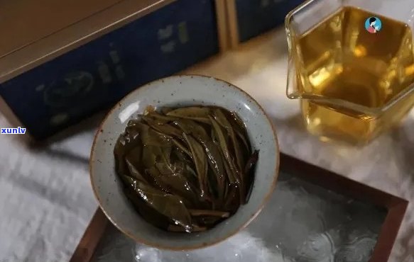 普洱茶喝多了便秘的原因是什么？