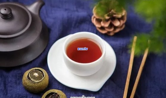 普洱茶喝多了便秘的原因是什么？