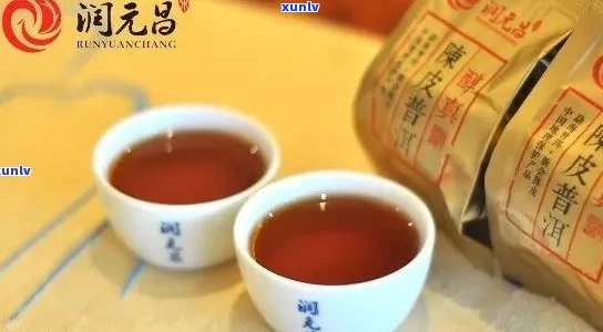 润元普洱茶品质与口感全解析，了解其优缺点及适合的饮用方式