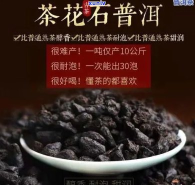 全面了解碎银子普洱熟茶188克装：价格、品质与功效一应俱全