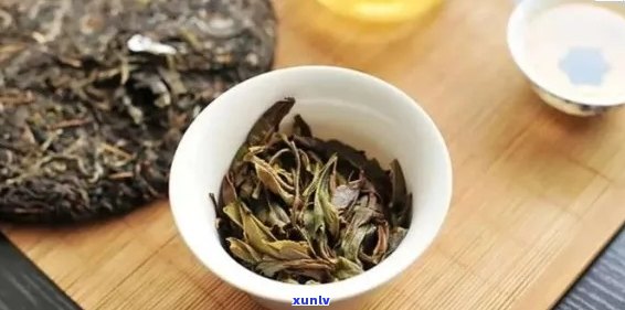 石昆普洱茶价格表：定制几款特色普洱茶，品质与口感的完美融合