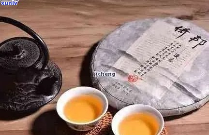 茶新体验：车顺号茶，品味茶叶文化与优质服务