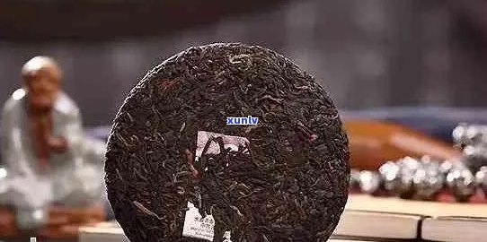 陈年普洱茶的品鉴与鉴：一款茶叶的文化与艺术