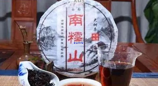 南糯山普洱茶各种价位分析：从入门到高端品鉴，一次看懂普洱茶价格区间