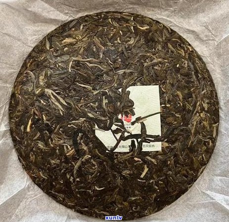 普洱茶饼多少钱算贵？一般普洱茶饼价格及好茶标准解析