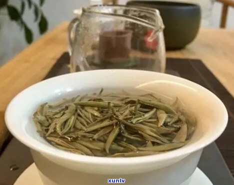 泡普洱茶的适宜性与技巧：为何普洱茶更适合饮用？