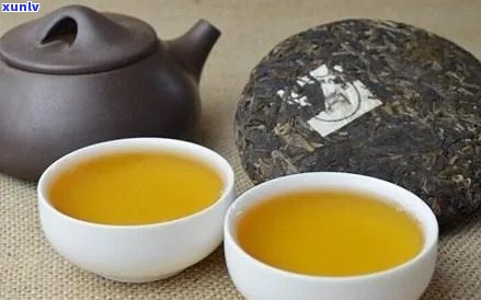 普洱茶与虹膜炎：女性患者能否饮用？有何影响及正确饮用 *** 