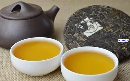 女生患虹膜炎是否适宜饮用普洱茶？