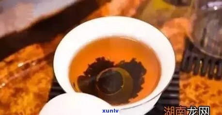 普洱茶对虹膜炎患者的影响：一杯茶能否带来缓解与启示？