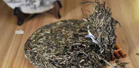 普洱茶饼与散茶的优劣比较：哪一种更适合您？