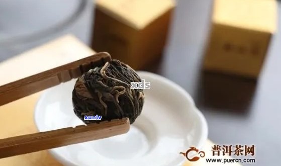 九龙戏珠茶叶：一款融合传统与现代工艺的精致茗品