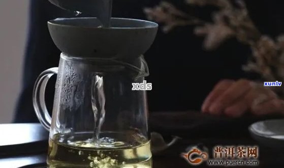 普洱茶醒茶时间及饮用 *** ，如何让新泡的普洱茶更好喝？