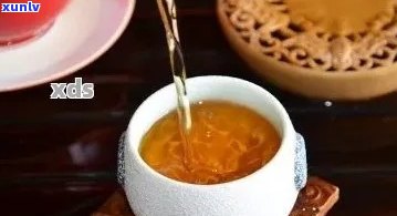 普洱茶醒茶时间及饮用 *** ，如何让新泡的普洱茶更好喝？