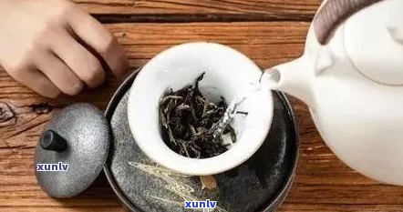 普洱茶醒茶 *** 与时间全解：如何让普洱茶更好喝？