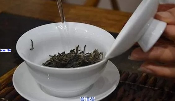 普洱茶醒茶后能放多久？普洱茶醒茶需要多长时间？