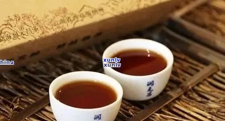 普洱茶醒茶后能放多久？普洱茶醒茶需要多长时间？