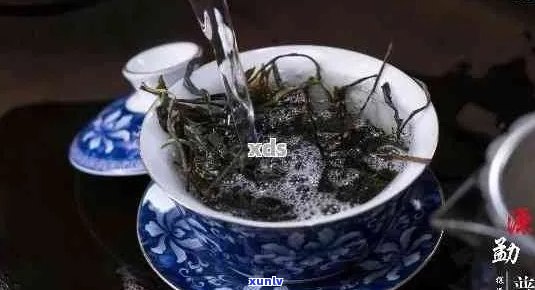 普洱茶一斤冲泡多少次？如何充分利用一斤普洱茶叶泡出口感？