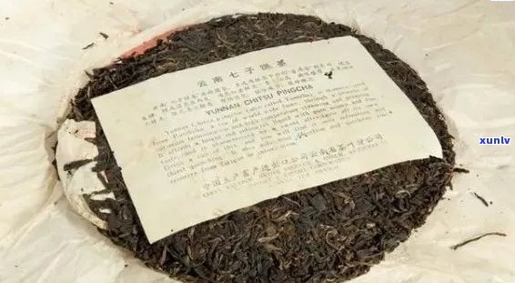 一饼普洱茶多少钱：熟茶、生茶与重量解析