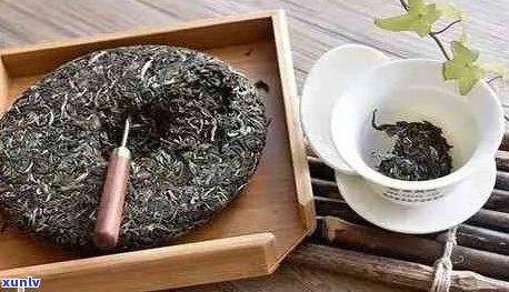 普洱茶一饼怎么泡？教你正确冲泡 *** 与技巧，让你品尝到古树茶的醇香！