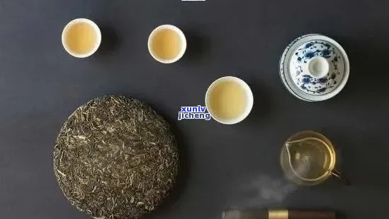 一饼普洱茶能冲泡多少次？如何保持其口感和品质？