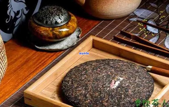 一饼普洱茶为什么是357克？-探究普洱饼茶的克重原因