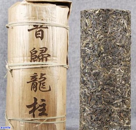 普洱茶饼重量参考：一饼普洱茶有多重？如何挑选合适的茶叶？