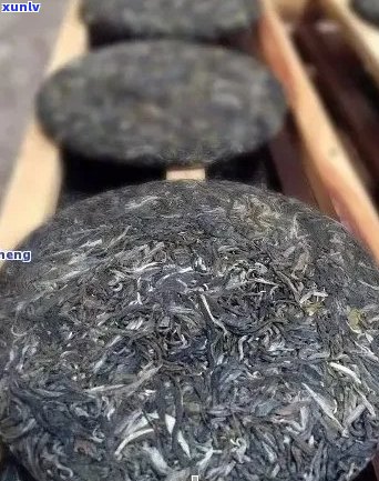 普洱茶饼的重量：从几克到几十克，了解各种规格和品质