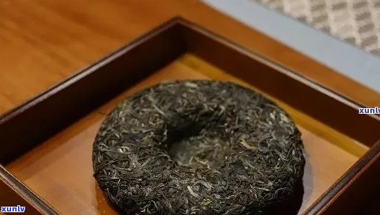 普洱茶饼的重量：从几克到几十克，了解各种规格和品质