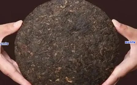 普洱茶饼的重量：从几克到几十克，了解各种规格和品质