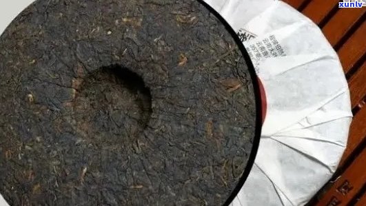 普洱茶饼的重量：从几克到几十克，了解各种规格和品质