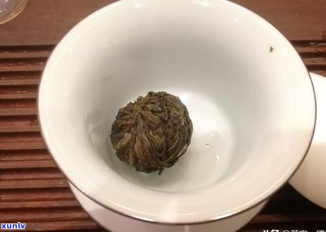 普洱茶一次放多少茶叶合适：掌握泡茶量，享受普洱茶的醇厚口感。