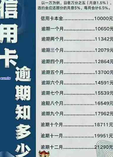 舟山信用卡逾期处理公司一览表：寻找专业机构解决信用卡逾期问题