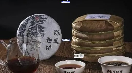 全面品鉴普粹牌普洱茶：口感、品质、泡法及适合人群详解，解答您的疑问