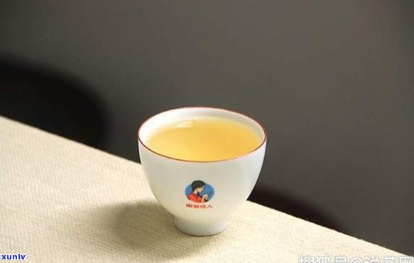 全面品鉴普粹牌普洱茶：口感、品质、泡法及适合人群详解，解答您的疑问