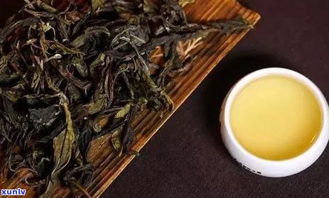 什么人群不能喝普洱茶：避免特定人群饮用普洱茶叶