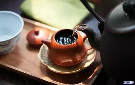 全面解读普洱茶品质：如何挑选好的普洱茶？