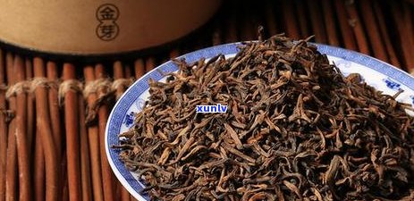 全面解读普洱茶品质：如何挑选好的普洱茶？