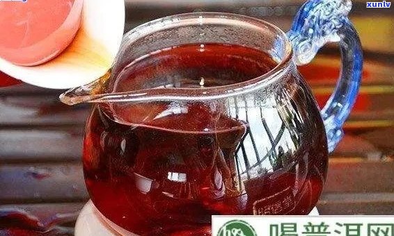 胆囊癌能喝普洱茶吗