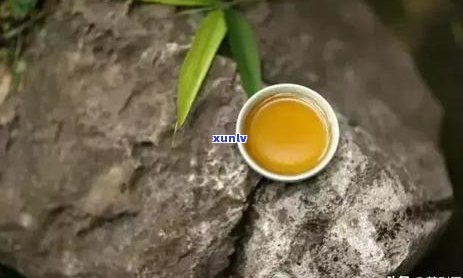 喝凉的普洱茶肚子疼怎么办？