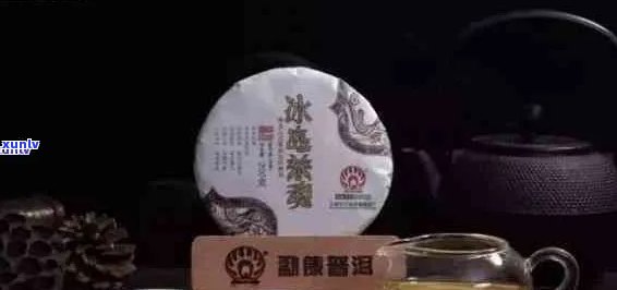 李记穀普洱茶官网：全方位了解普洱茶，品尝高品质茶叶的官方网站