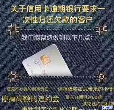 翡翠的独特功能与应用：一种兼具美观与价值的宝石探讨