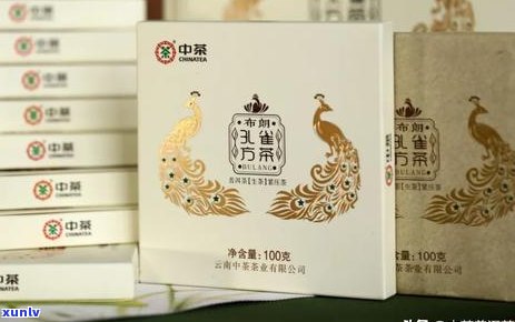 八十年代普洱茶：品质、产区、 *** 工艺与收藏价值全方位解析