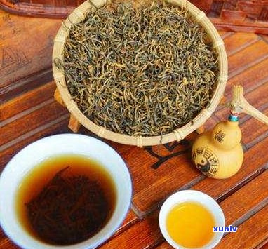 一件普洱茶有多少片茶