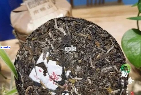 一件普洱茶有多少片茶