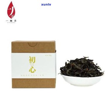 四心堂茶叶：匠心独运，品质越，传承千年的茗茶魅力