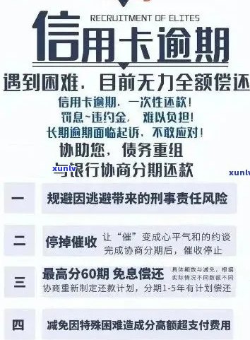 信用卡逾期还款全攻略：如何制定还款计划、应对罚款及逾期利息问题