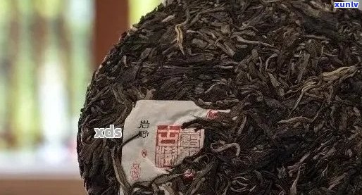 普洱茶保质期揭秘：为何普洱茶有保质期？如何判断？保存 *** 有哪些？